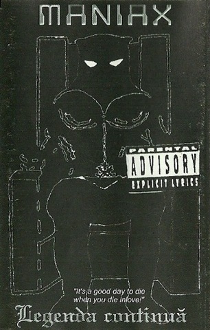 [Maniax-Legenda-continua[5].jpg]
