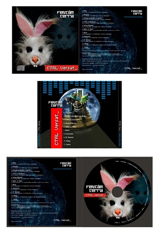 [CTRL Versat - Imagine[4].jpg]