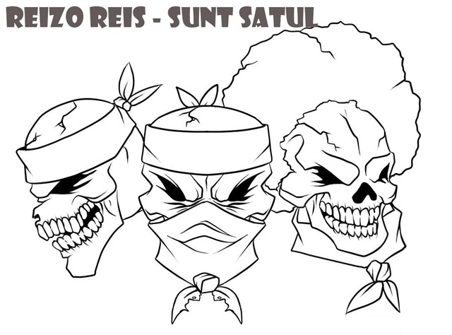 [reizo reis - sunt satul(coperta)[4].jpg]