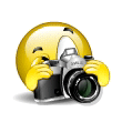 74134591.v24ZxUnQ.smileycamera.png