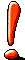 exclamation%20point%20copy.gif