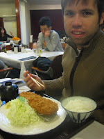 Mai-sen