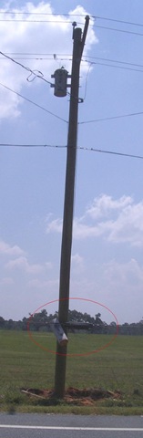 [Redneck Power Pole[7].jpg]