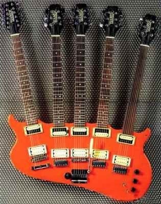 [creative-guitars-02[2].jpg]