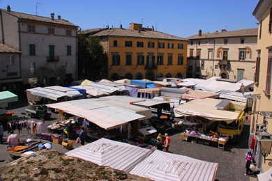 Orvieto