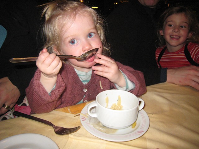 [xmas 2009 300[2].jpg]