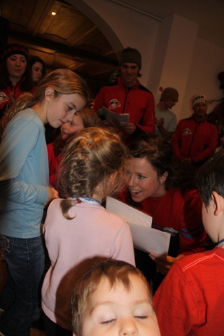 [Xmas 2009 212[3].jpg]