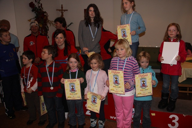 [Xmas 2009 218[2].jpg]