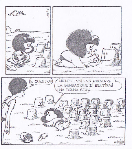 dedicato a tutte le donne "studiose" di questo forum... Mafalda%20sexy