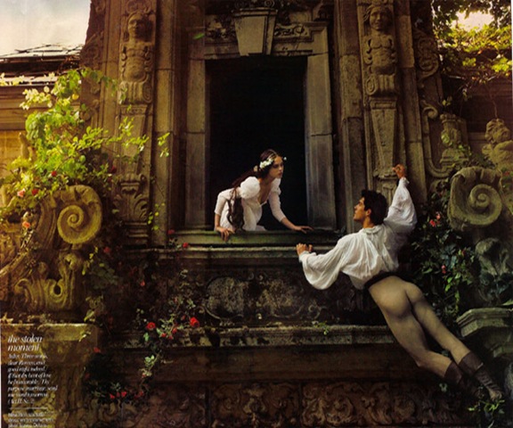 [robertobolle3.jpg]