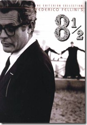 fellini