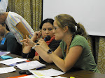 DSCF2105.JPG