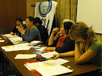 DSCF2118.JPG