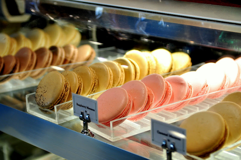 Macaron