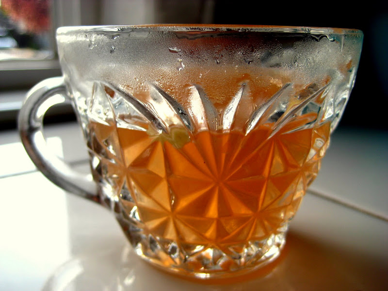 Cup