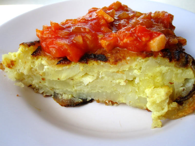 Slice