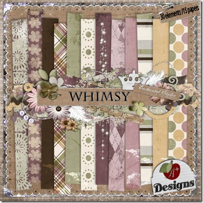 Whimsy preview 600
