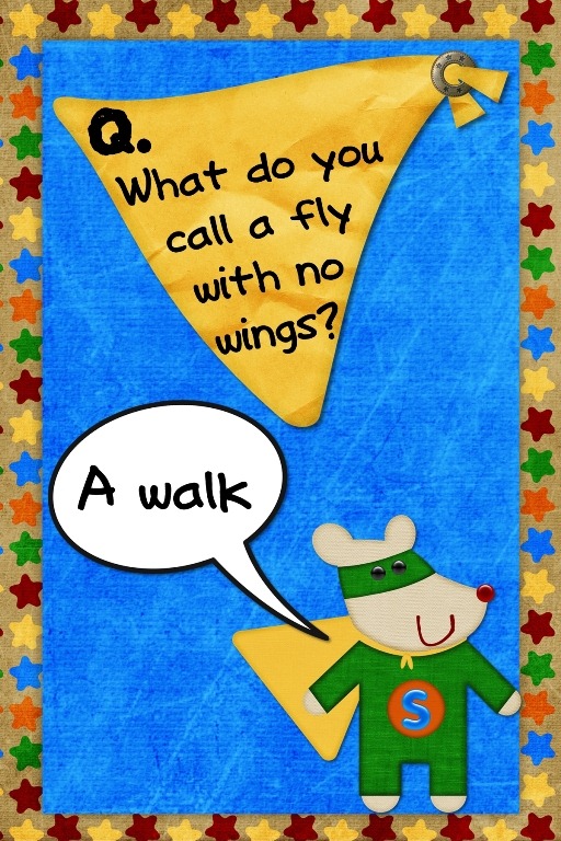 [Cards-for-Kids---Page-0013.jpg]