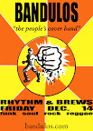 2007 Dec 14