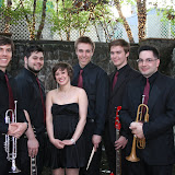 The Wedding Band