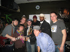 rza & bandulos.jpg