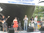 river_jam 010.jpg