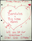 2010 Feb 14