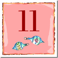 kalenderluge11 kalenderluge11
