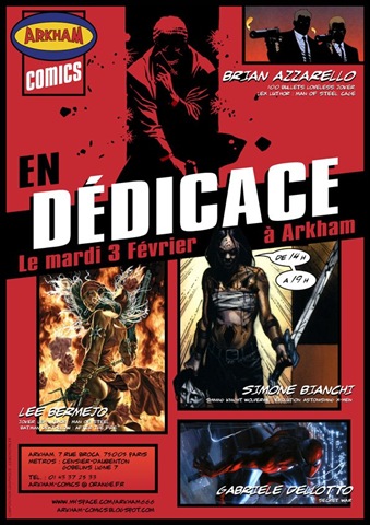 [dedicace-3-fev_LOW[34].jpg]