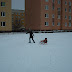 DSCF0690.JPG