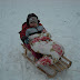 DSCF0693.JPG