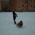 DSCF0695.JPG
