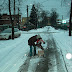 DSCF0700.JPG