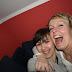 P2224080.JPG
