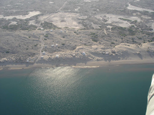 tomada