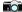 clip_image001