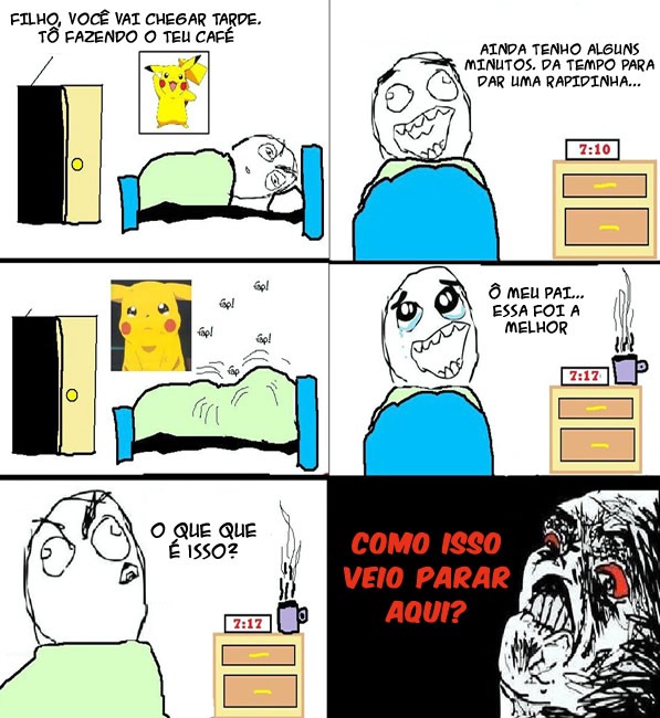 http://lh3.ggpht.com/_kzhYgT5J8gk/TXQmjLxOt3I/AAAAAAAAB0M/jmrYOyADB7U/s900/fapc.jpg
