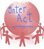 InterAct-Association