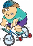 [172_overweight_woman_riding_a_bicycle_with_training_wheels[5].jpg]
