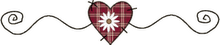heart heart