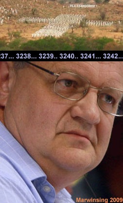 [piet-mulder-farm-murders[5].jpg]