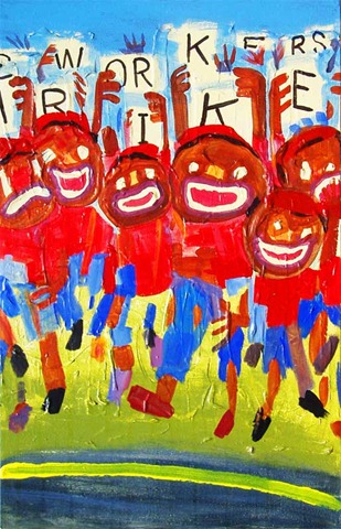 workers-strike