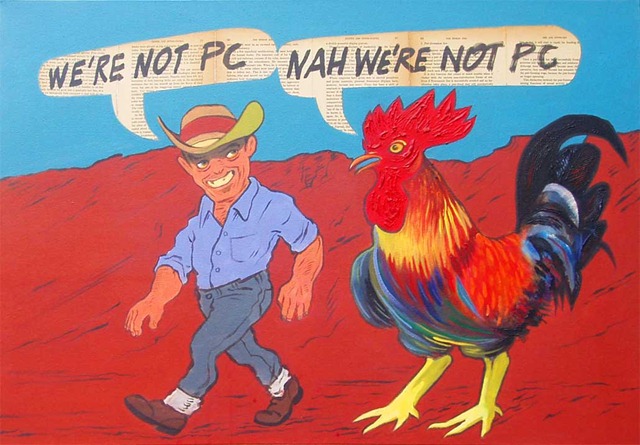 we're-not-pc we're-not-pc
