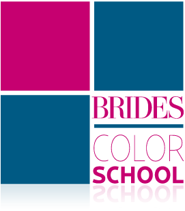 [colorschool_event_460x350[4].png]