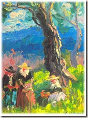 Coll-Bardolet-Folk Coll-Bardolet-Folk