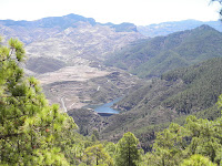 P8070091.JPG