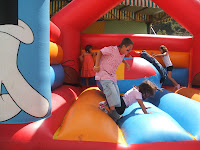 IMG03086.JPG