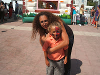 IMG03113.JPG