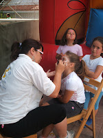 IMG03114.JPG