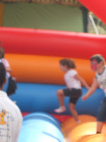 IMG03121.JPG